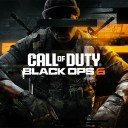 다운로드 Call of Duty Black Ops 6