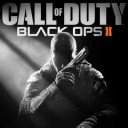 Λήψη Call of Duty: Black Ops ll