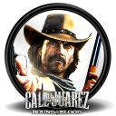 Download Call of Juarez: Bound in Blood