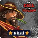 Télécharger Call of Outlaws 2024