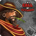 Pakua Call of Outlaws