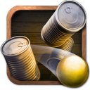 Download Can Knockdown