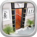 Download Can You Escape 3