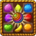 Download Candies Fever