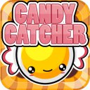 download Candy Catcher