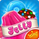 Завантажити Candy Crush Jelly Saga