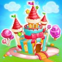 Download Candy Farm