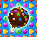 Download Candy Fever