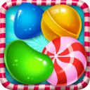 Descarregar Candy Frenzy