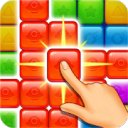 Download Candy Legend