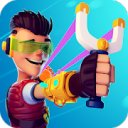 Descargar Candy Patrol: Lollipop Defense