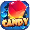 Спампаваць Candy Puzzle