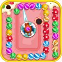 Download Candy Shoot