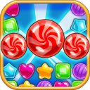 ଡାଉନଲୋଡ୍ କରନ୍ତୁ Candy Splash Mania