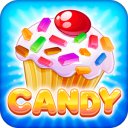 ダウンロード Candy Valley