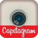 ডাউনলোড Capstagram