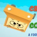 Download Car Crash Couch Party