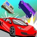 Download Car Crash