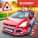 Descargar Car Driving School Simulator