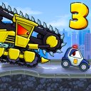 Download Car Eats Car 3