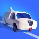 გადმოწერა Car Games 3D