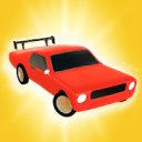 Преузми Car Master 3D