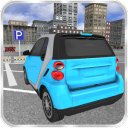 Descargar Car Parking 3D Free