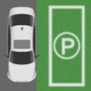 تحميل Car Parking Mania