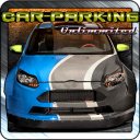 Жүктөө Car Parking Unlimited