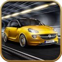 Download Car Racing Fever