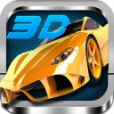 Unduh Car Rivals: Real Racing