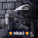 Hent Card Thief 2025