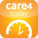 Télécharger Care4Today