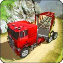 Download Cargo Truck Extreme Hill Drive