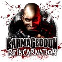 Letöltés Carmageddon: Reincarnation