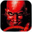 Descargar Carmageddon