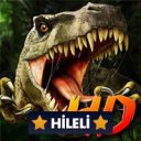 Download Carnivores: Dinosaur Hunter HD 2024