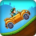 Zazzagewa Cars Hill Climb Race