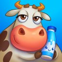 Download Cartoon City 2:Farm to Town