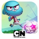 Download Cartoon Network Superstar Soccer