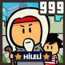 ดาวน์โหลด Cartoon999 Free