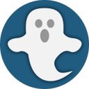 Download Casper for Snapchat