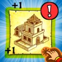 ડાઉનલોડ કરો Castle Clicker