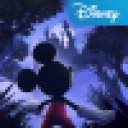 Budata Castle of Illusion Starring Mickey Mouse