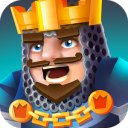 Download Castle Revenge