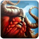 Descargar CastleStorm