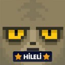 Unduh Cat Tower - Idle RPG 2024