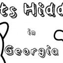Татаж авах Cats Hidden in Georgia