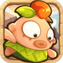 Descargar Caveboy Escape