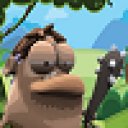 Download Caveman Adventure